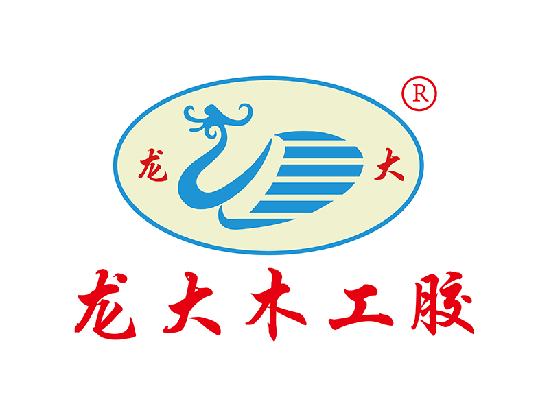 云浮木蜡油