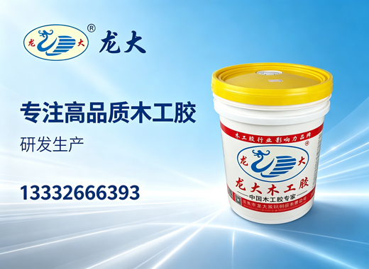 龙大云浮线上分站